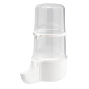 Поилка за Птици 400 мл., прозрачна - 2GR